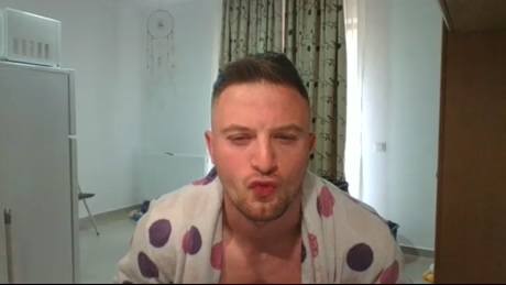 bdsm_dude  19-04-2022